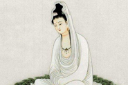諸知識佛所贊，由是善心而來此